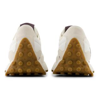New Balance Women's 327 Shoe