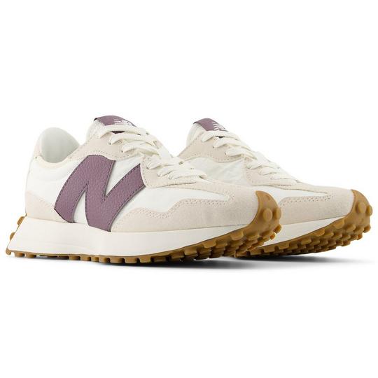 liberty　0308 Women's 327 Shoe | New Balance | Sporting Life Online