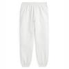 Junior Girls   7-16  Logo Fleece Jogger Pant