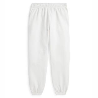 Polo Ralph Lauren Junior Girls' [7-16] Logo Fleece Jogger Pant