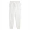 Pantalon de jogging en molleton   garniture   carreaux pour gar ons juniors  8-20 