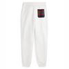 Pantalon de jogging en molleton   garniture   carreaux pour gar ons juniors  8-20 