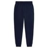 Junior Boys   8-20  Logo Double-Knit Jogger Pant