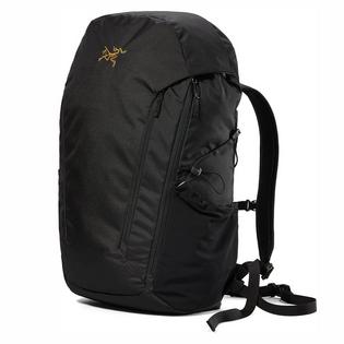  Mantis 30 Backpack