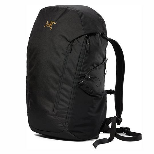 Arc'teryx Mantis 30 Backpack