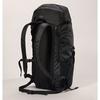 Mantis 30 Backpack