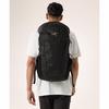 Mantis 30 Backpack