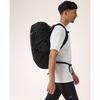 Mantis 30 Backpack