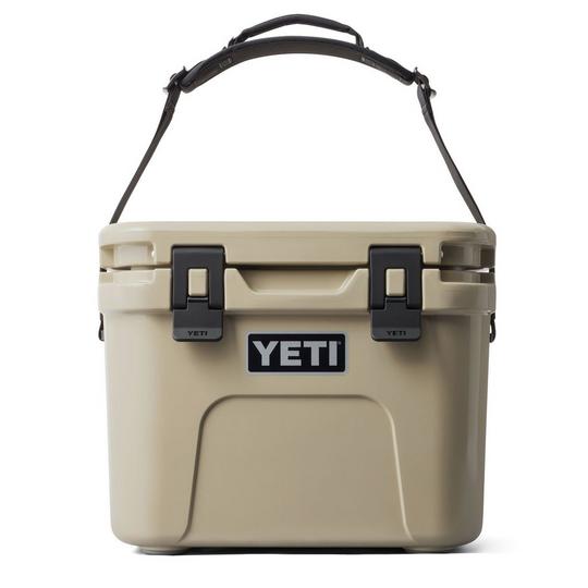 Yeti Roadie  15 Cooler