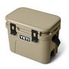 Roadie  15 Cooler