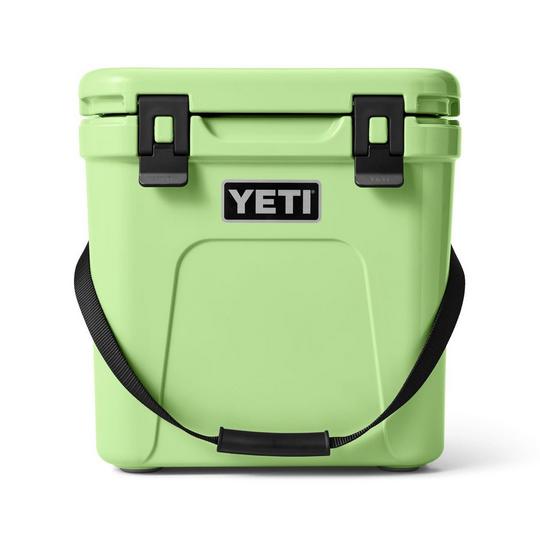 Yeti Glaci re Roadie  24