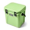 Roadie  24 Cooler