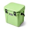 Glaci re Roadie  24