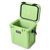 Glaci re Roadie  24