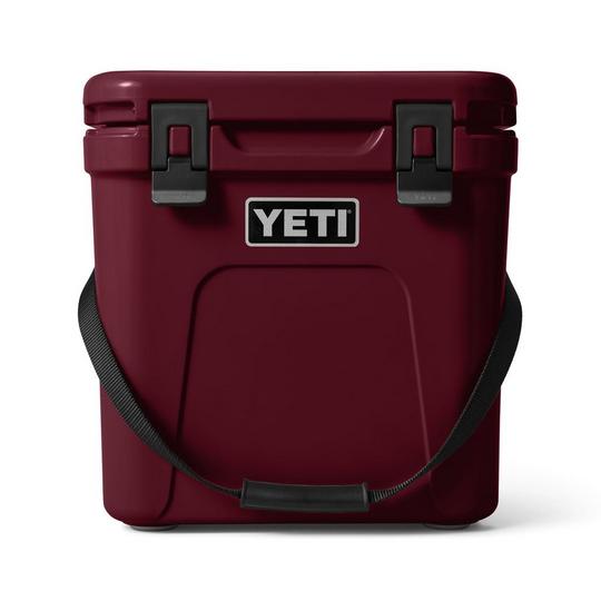 Yeti Roadie  24 Cooler