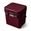 Roadie  24 Cooler