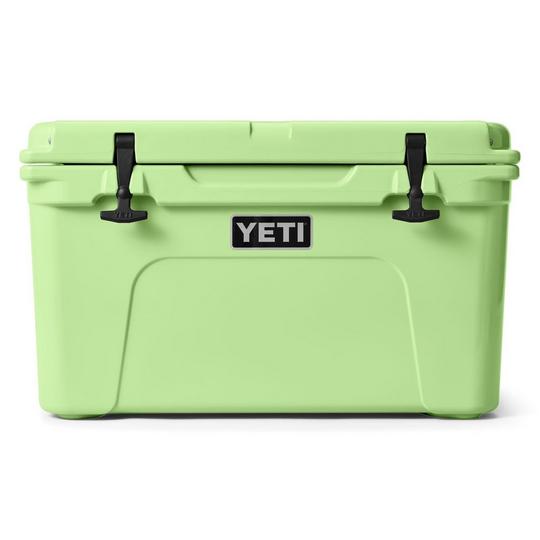 Yeti Tundra  45 Cooler