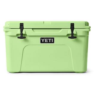 Yeti Tundra® 45 Hard Cooler