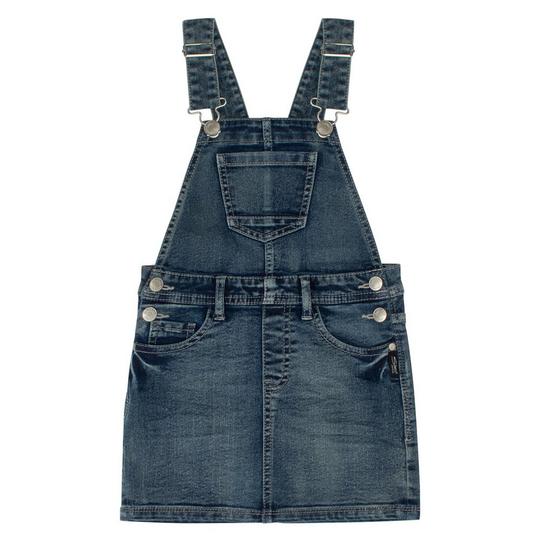 Silver jeans juniors top