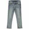 Jegging Amy pour filles  4-6X 