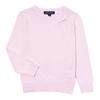 Girls   2-4T  Bow Sweater