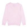 Girls   2-4T  Bow Sweater