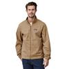 Men s Nomader Jacket