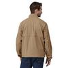 Men s Nomader Jacket