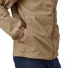 Men s Nomader Jacket