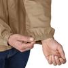 Men s Nomader Jacket