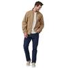 Men s Nomader Jacket