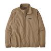 Men s Nomader Jacket