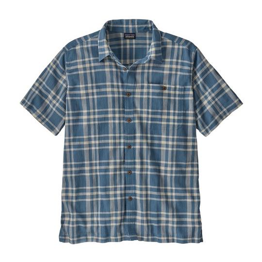 Men's A/C® Shirt | Patagonia | Sporting Life Online