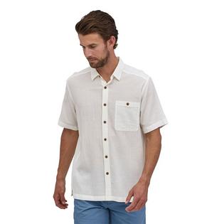 Patagonia Men's A/C® Shirt