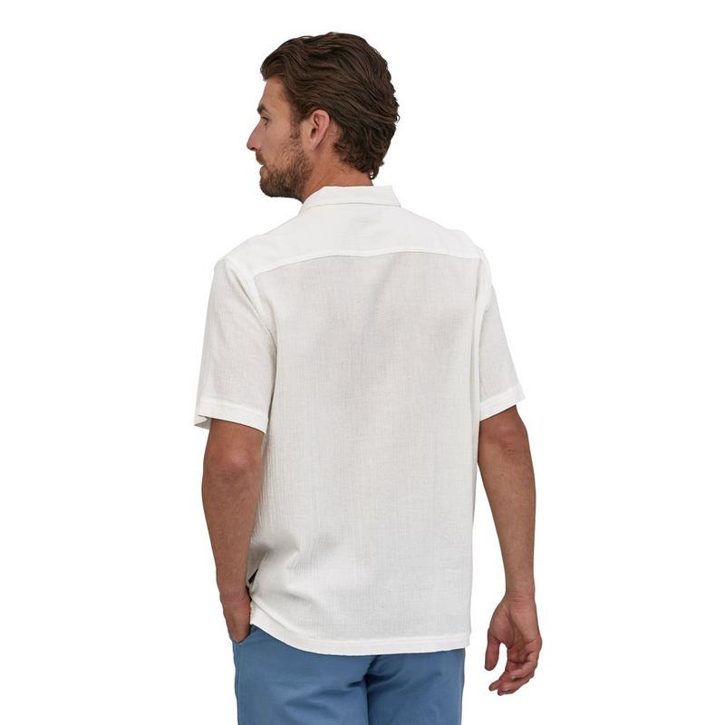 Patagonia Chemise A/C&reg; pour hommes