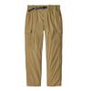 Pantalon Outdoor Everyday pour hommes