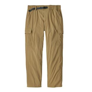 Patagonia Men's Outdoor Everyday Pant
