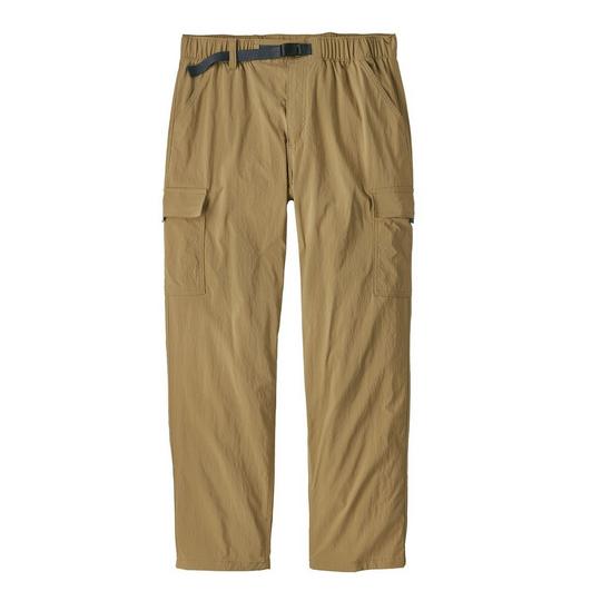 Patagonia Pantalon Outdoor Everyday pour hommes