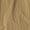 Classic Tan | Men's Outdoor Everyday Pant