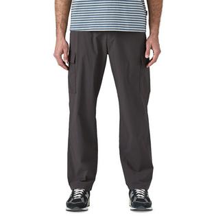 Patagonia Men's Outdoor Everyday Pant