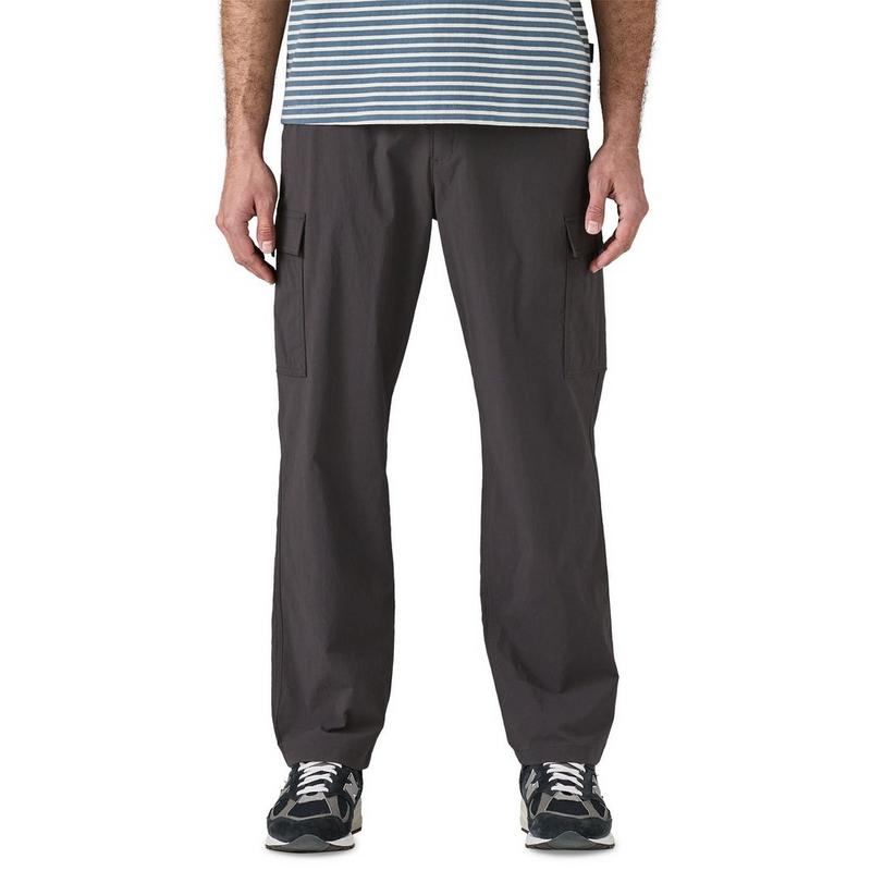 Patagonia Pantalon Outdoor Everyday pour hommes