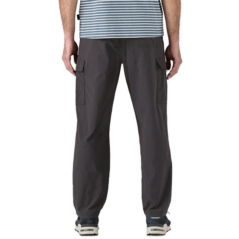 Patagonia Pantalon Outdoor Everyday pour hommes