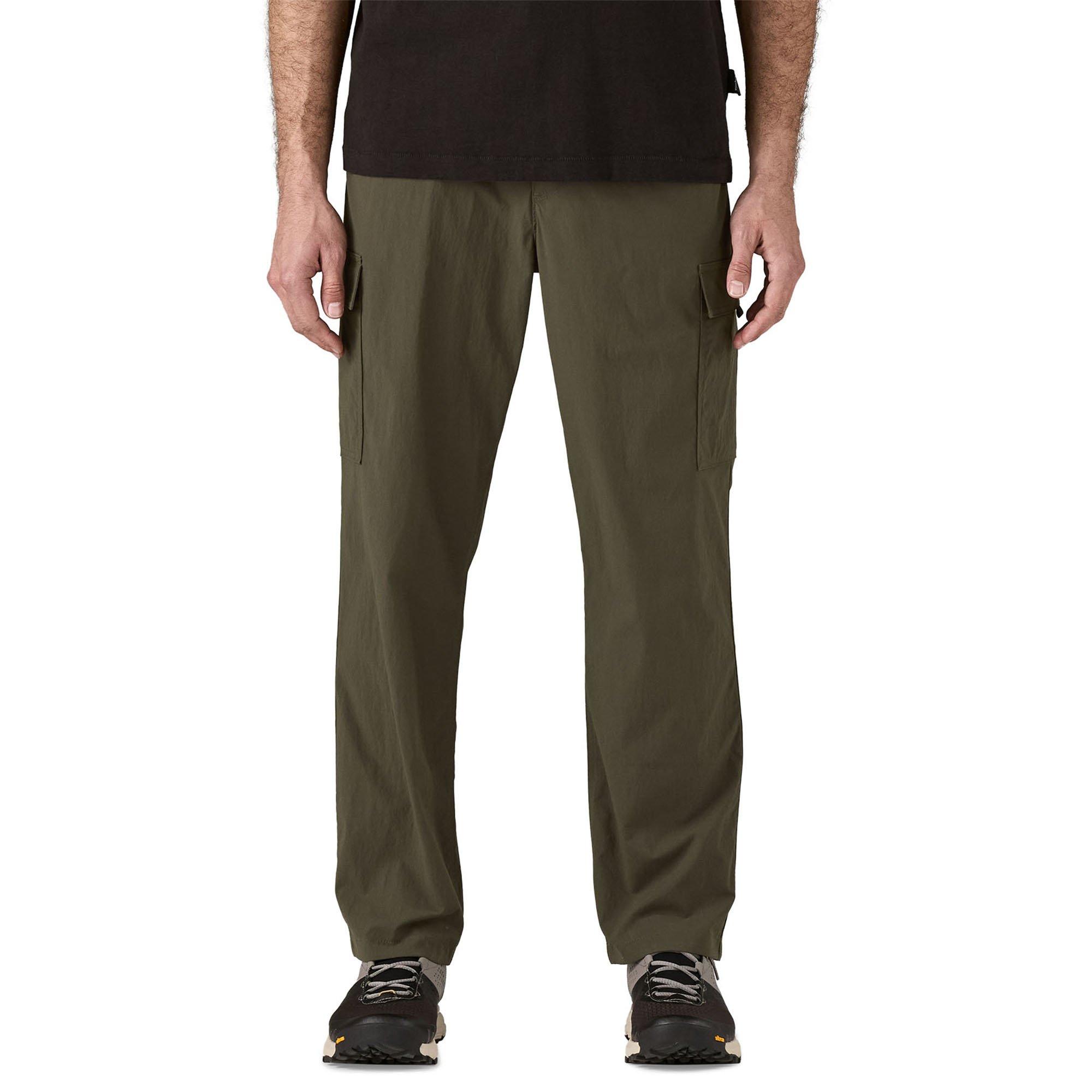 Men's Outdoor Everyday Pant | Patagonia | Sporting Life Online