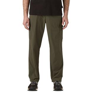 Patagonia Men's Outdoor Everyday Pant