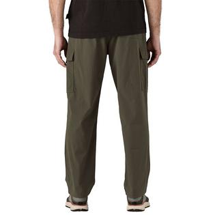 Patagonia Men's Outdoor Everyday Pant