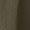 Pine Needle Green | Men's Outdoor Everyday Pant