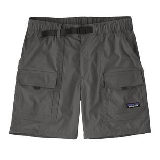 Patagonia Short Outdoor Everyday 6 po pour hommes