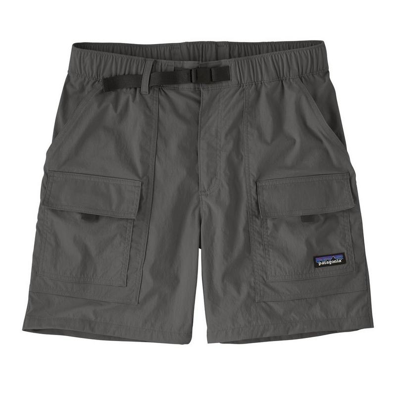 Patagonia Short Outdoor Everyday 6 po pour hommes