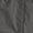 Forge Grey | Short Outdoor Everyday 6 po pour hommes