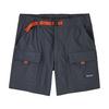 Short Outdoor Everyday 6 po pour hommes